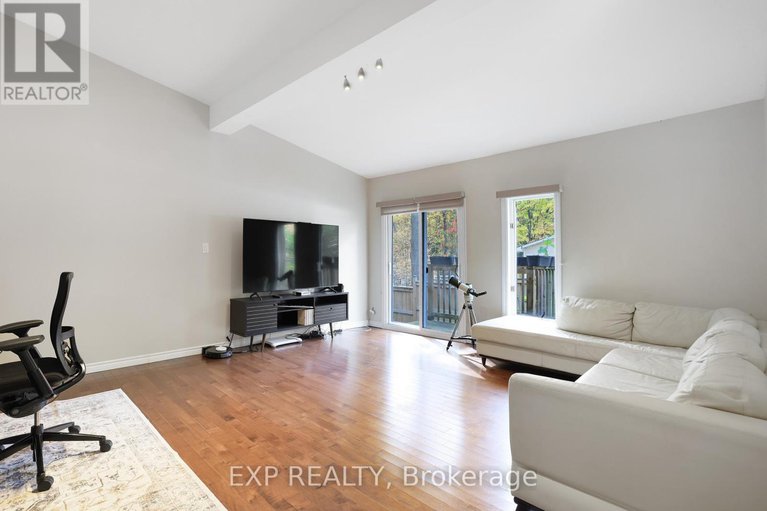 29017803/136-resthaven-avenue/constance-bay/ottawa/ontario/K0A3M0_10