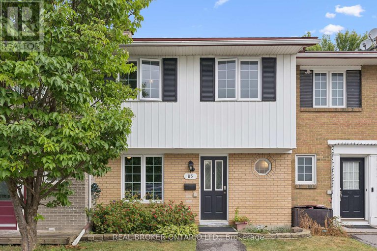 28801637/85-monterey-drive/leslie-park/ottawa/ontario/K2H7A9_1