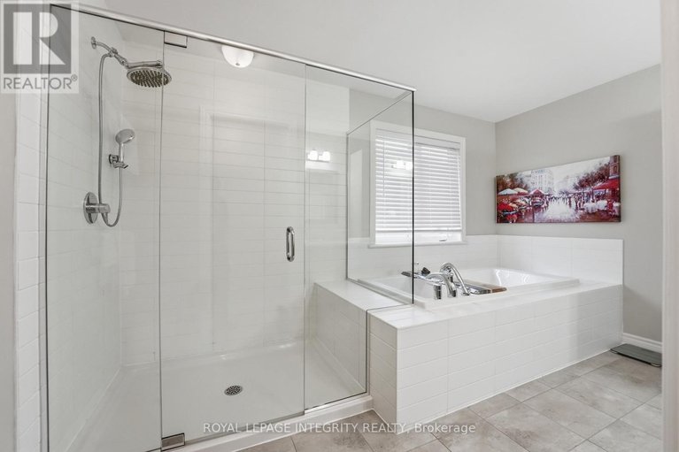 29623977/211-cooks-mill-crescent/riverside-south/ottawa/ontario/K1V2N1_26