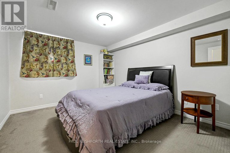 28479705/552-silverbell-crescent/blossom-parkkemp-parkfindlay-creek/ottawa/ontario/K1T0P1_20