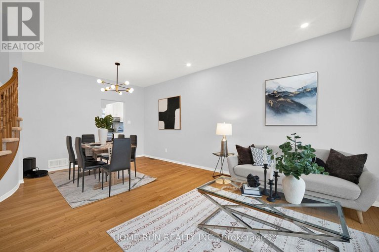 29590973/10-pavona-street/barrhaven-east/ottawa/ontario/K2G6T2_6