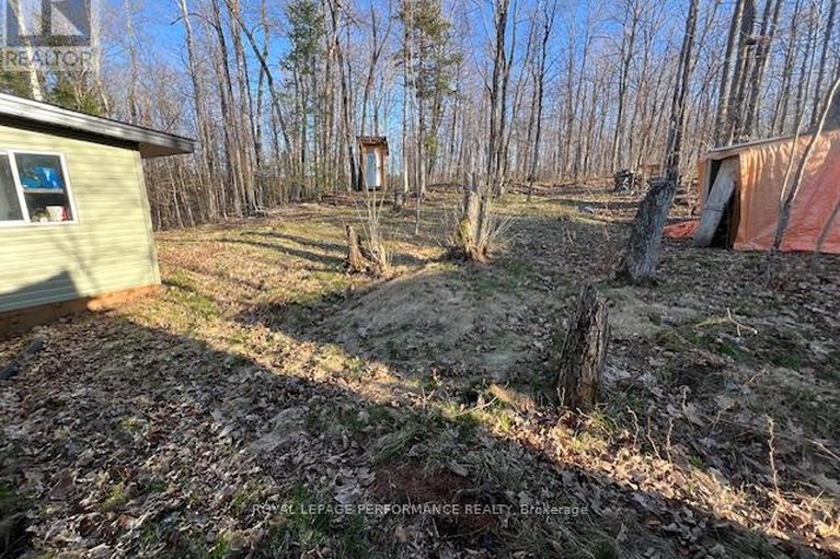 29656674/117-raycroft-peninsula/lanark-highlands-darling-twp/lanark-highlands/ontario/K0A3L0_22