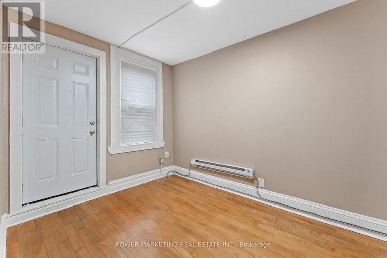 29114750/684-bronson-avenue/west-centre-town/ottawa/ontario/K1S4E9_4