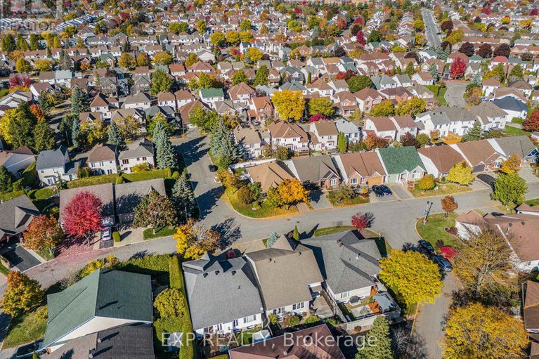 29131765/17-windchime-crescent/barrhaven-east/ottawa/ontario/K2G6J3_37