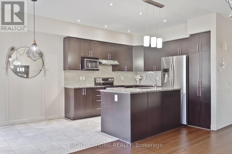28423846/152-popplewell-crescent/cedargrovefraserdale/ottawa/ontario/K2J5P7_7