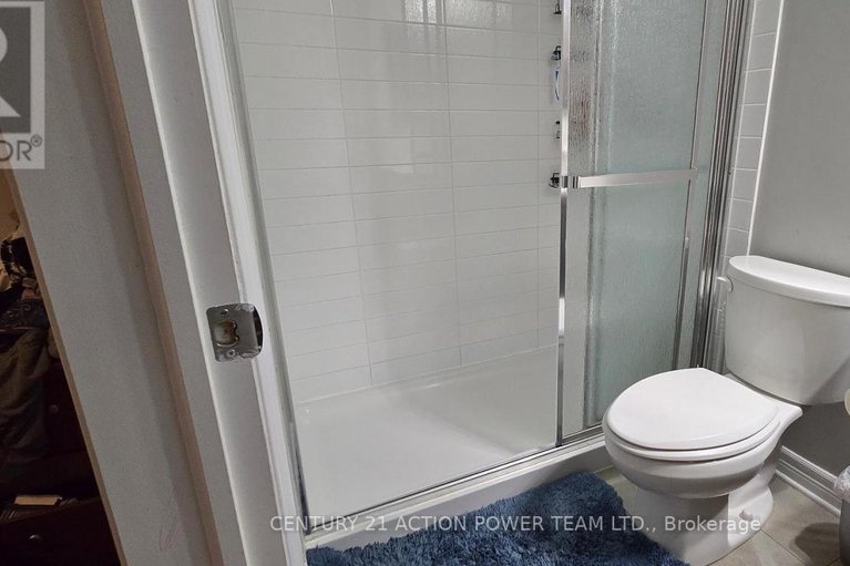 29235230/104-755-beauparc-private/cyrville/ottawa/ontario/K1J0A2_10