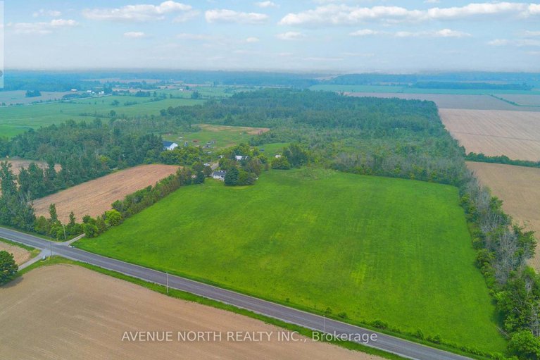 28439322/3935-swale-road/vernon/ottawa/ontario/K0A2W0_32