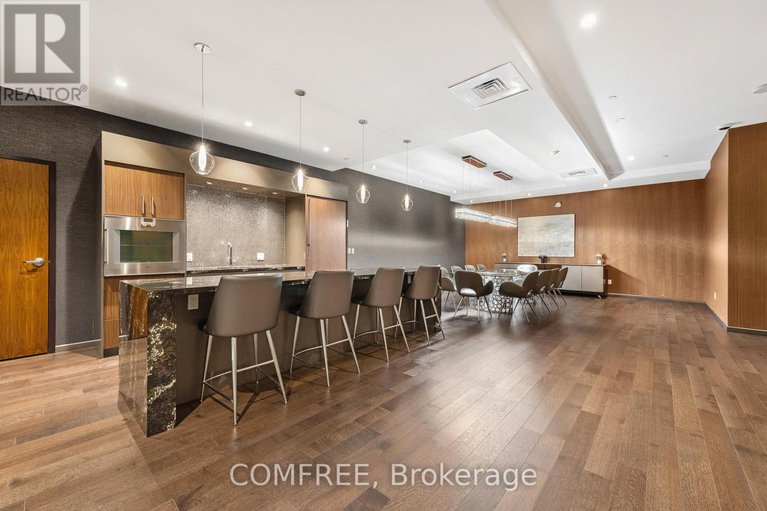 28429156/1603-101-queen-street/ottawa-centre/ottawa/ontario/K1P0B7_29