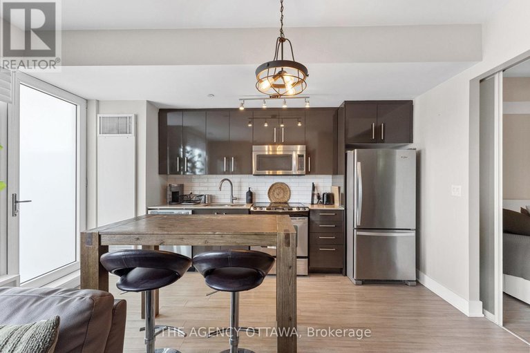 28560591/406-118-holmwood-avenue/glebe/ottawa/ontario/K1S5J5_19