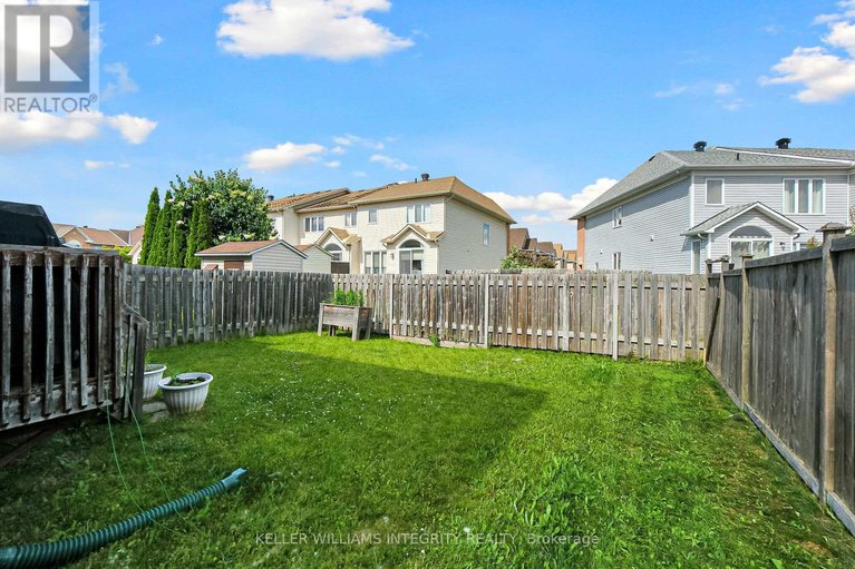 28507055/410-sparkman-avenue/avalon-east/ottawa/ontario/K4A0J1_36