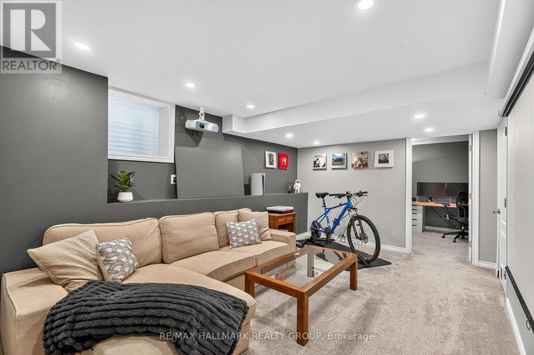 28861580/124-lily-pond-street/emerald-meadowstrailwest/ottawa/ontario/K2M0J3_34