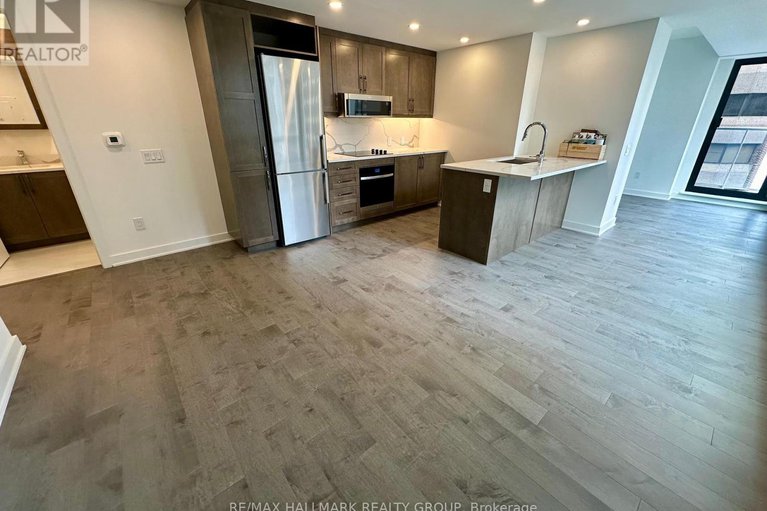28874020/706-340-queen-street/ottawa-centre/ottawa/ontario/K1R0G1_15
