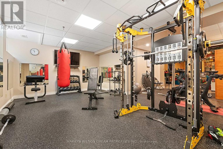 28816591/1095-halton-terrace/morgans-grantsouth-march/ottawa/ontario/K2W1G8_50