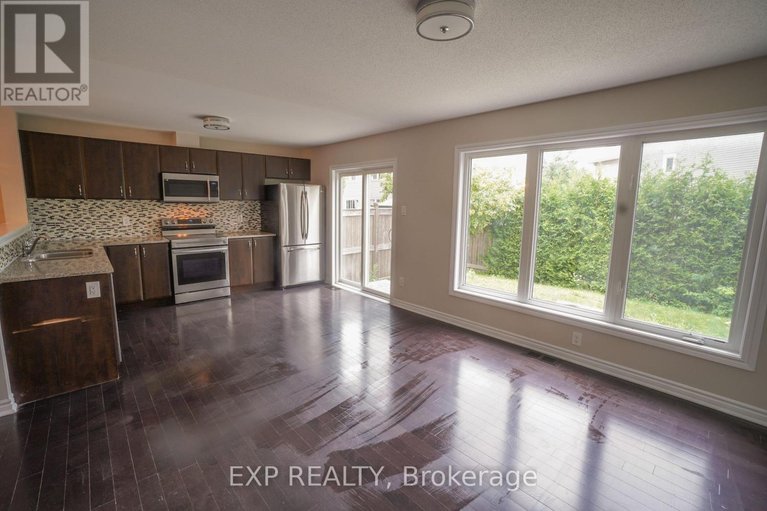 29494156/229-cayman-road/stittsville-north/ottawa/ontario/K2S0N8_5