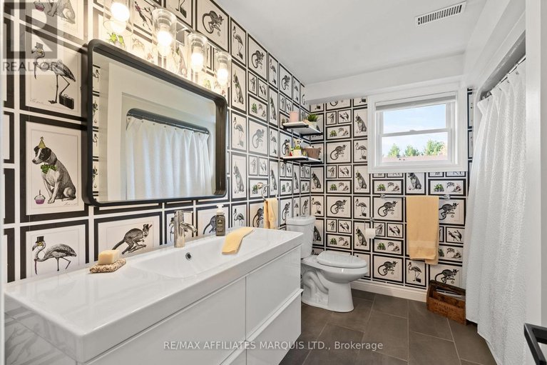 29072843/6525-clifford-avenue/south-glengarry-charlottenburgh-twp/south-glengarry/ontario/K6H5R5_31