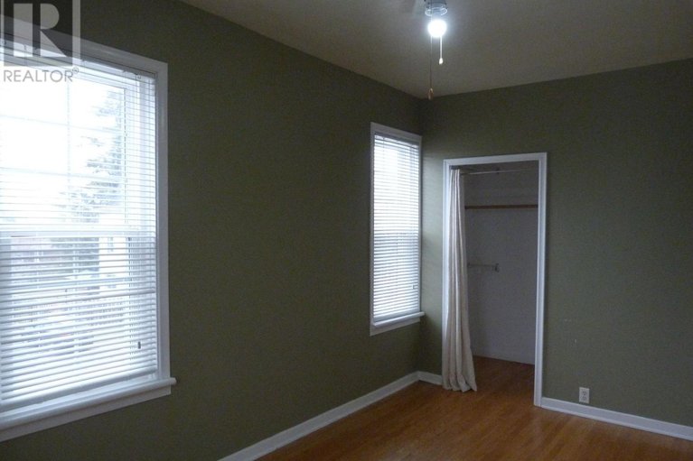 29471578/453-may-street/winchester/north-dundas/ontario/K0C2K0_34