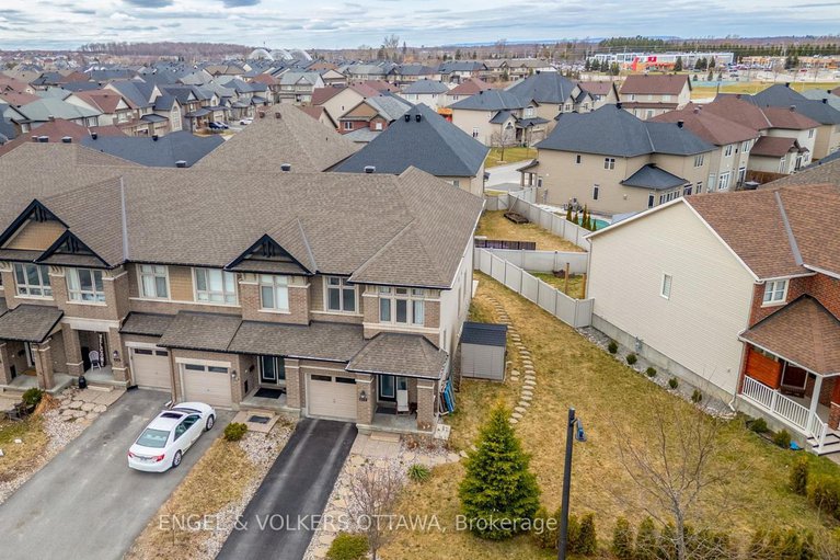 28330138/317-ardmore-street/riverside-southgloucester-glen/ottawa/ontario/K4M0E2_2