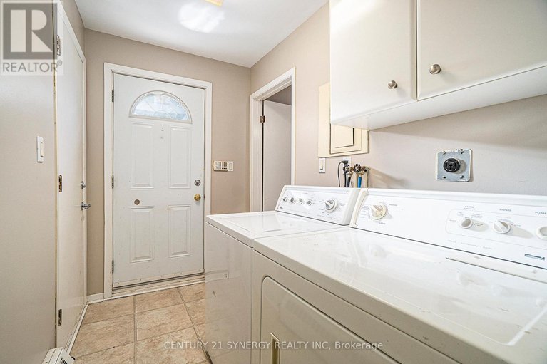 28468719/6-strathcona-street/smiths-falls/smiths-falls/ontario/K7A1V5_16