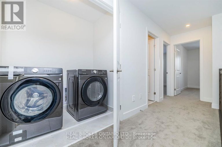 29518689/213-bristol-crescent/kemptville/north-grenville/ontario/K0G1J0_29