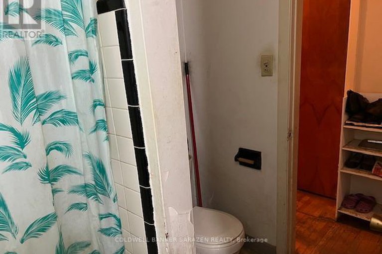 28956687/1274-woodroffe-avenue/kenson-park/ottawa/ontario/K2C2T6_6