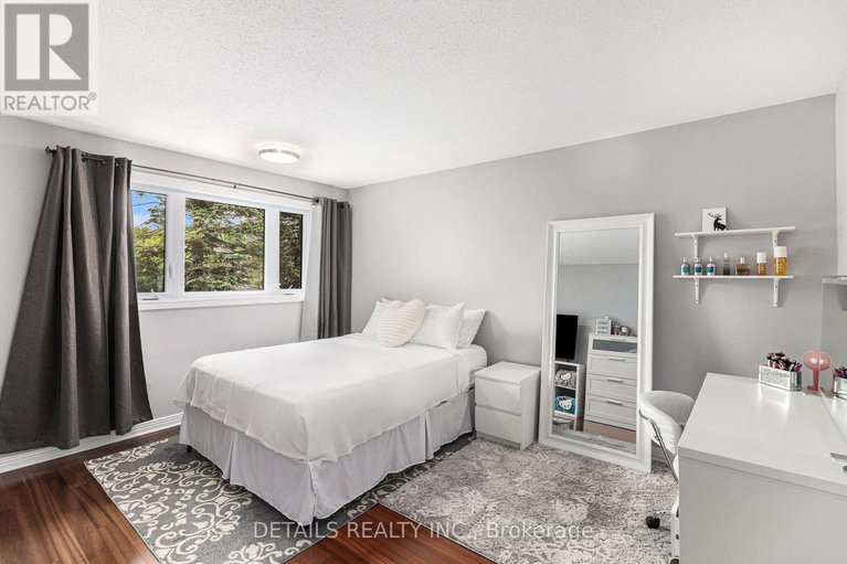 28441519/3-wintergreen-drive/stittsville-central/ottawa/ontario/K2S1E5_33