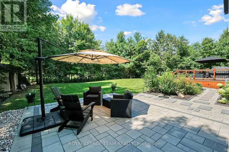 28935788/2893-barlow-crescent/dunrobin-shores/ottawa/ontario/K0A1T0_41