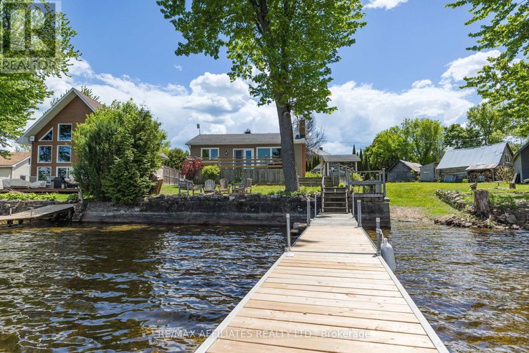 28404108/3526-9th-line-road/beckwith-twp/beckwith/ontario/K7C3P2_1