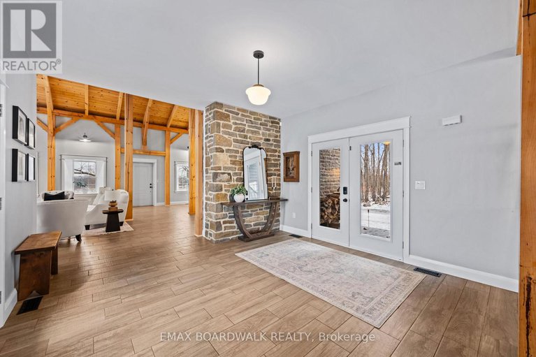 29176327/4701-4th-concession-road/augusta-twp/augusta/ontario/K0E1T0_13