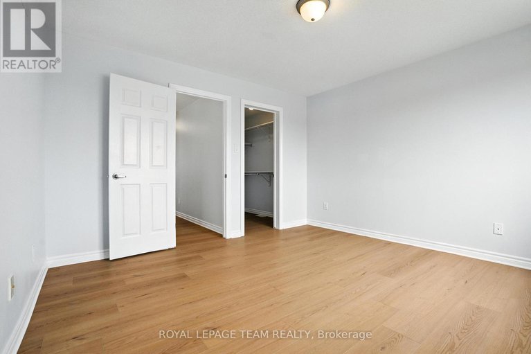 28607795/495-coldwater-crescent/emerald-meadowstrailwest/ottawa/ontario/K2M0J4_27
