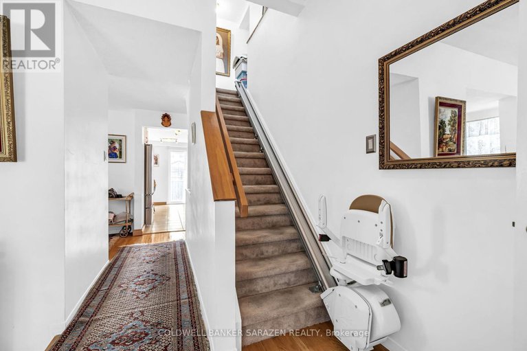28253563/125-lanark-avenue/westboro-north/ottawa/ontario/K1Z8P6_7