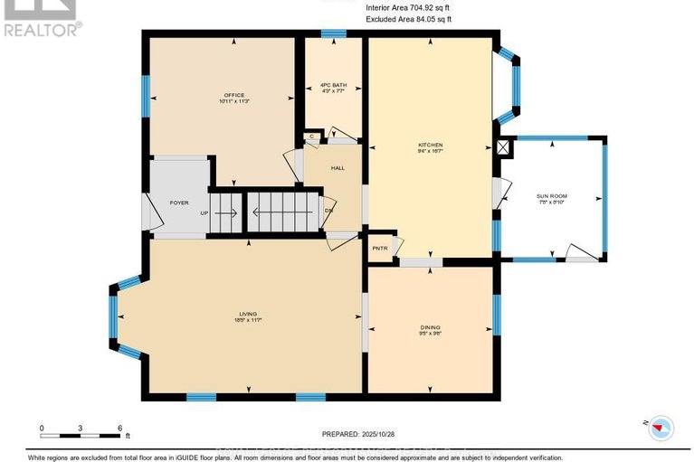 29045604/250-fourth-avenue/glebe/ottawa/ontario/K1S2M1_35