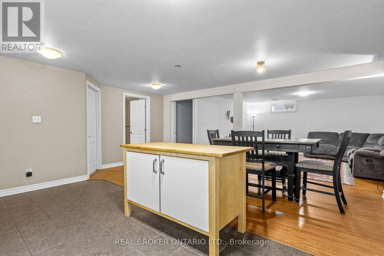 29617137/5400-osgoode-main-street/osgoode/ottawa/ontario/K0A2W0_37