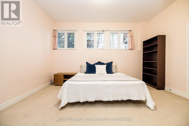 29638878/6196-deermeadow-drive/greely/ottawa/ontario/K4P1M9_43