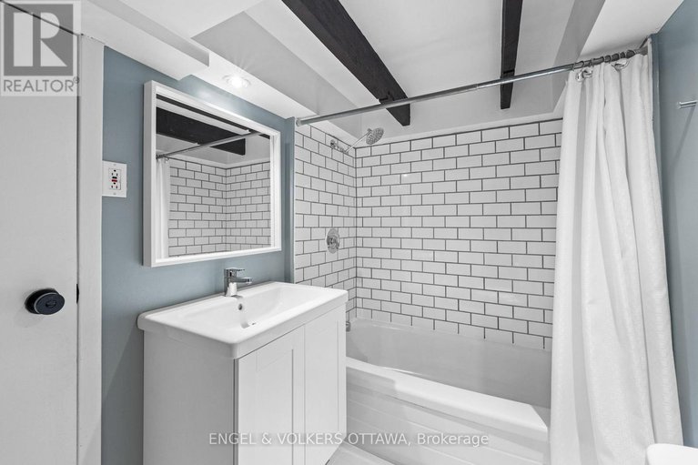 28832500/20-hazel-street/ottawa-east/ottawa/ontario/K1S0E9_29