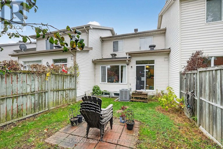 29035712/104-college-circle/castle-heights/ottawa/ontario/K1K4R9_23