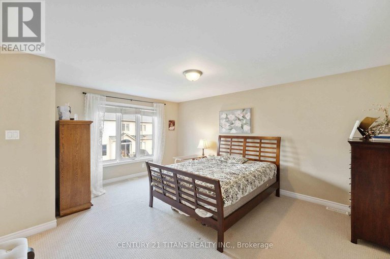 28333580/812-ashenvale-way/avalon-east/ottawa/ontario/K4A0R3_26