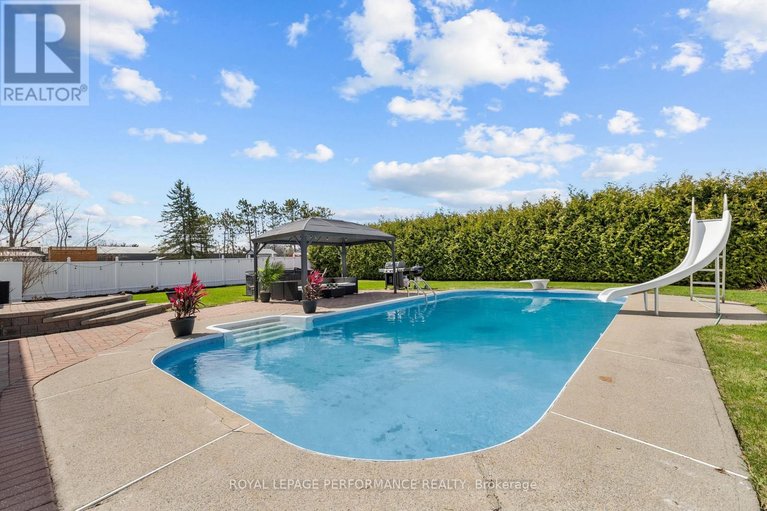 29639798/434-lemay-street/clarencerockland-twp/clarence-rockland/ontario/K0A1N0_11