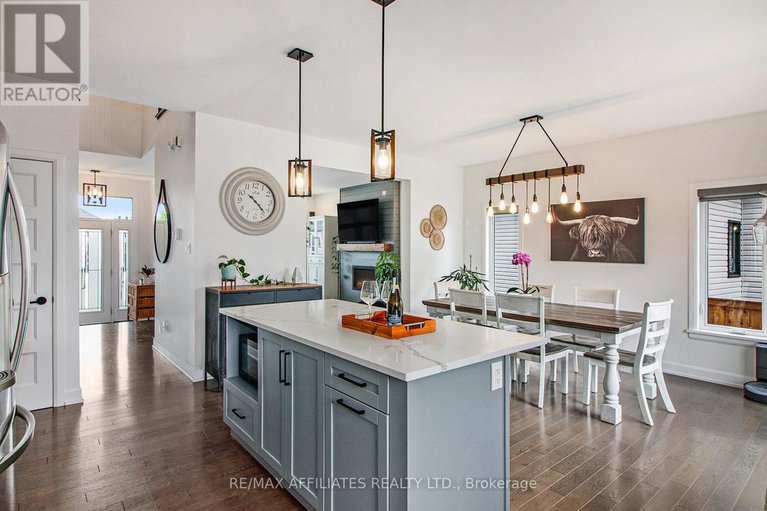 29152001/129-lyon-street/embrun/russell/ontario/K0A1W0_15