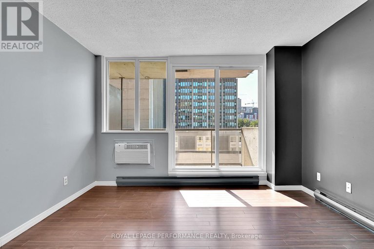 29046404/501-154-nelson-street/lower-town/ottawa/ontario/K1N7R5_12
