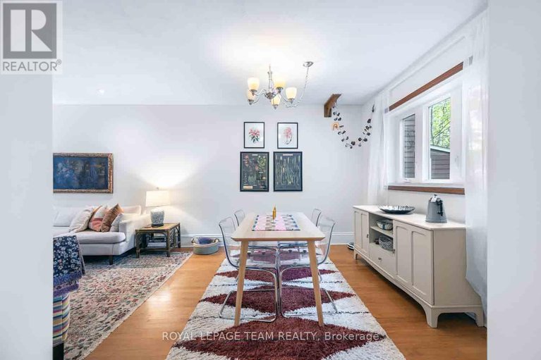 28350106/167-drummond-street/ottawa-east/ottawa/ontario/K1S1K3_15