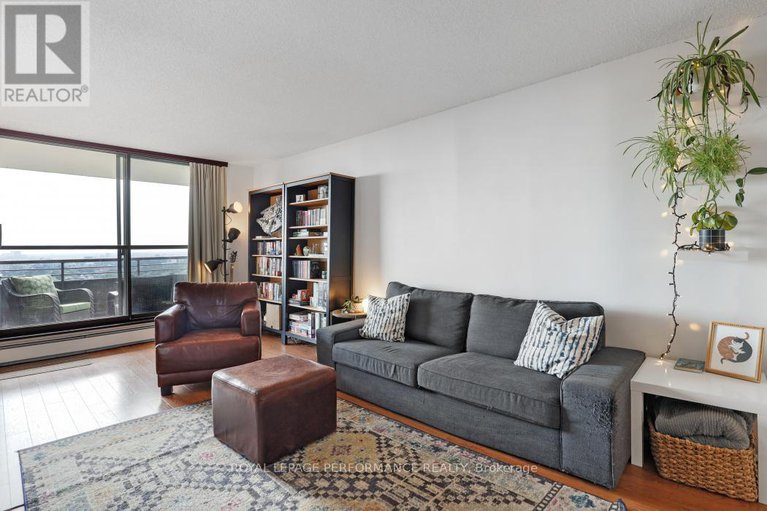 29064144/2302-505-st-laurent-boulevard/viscount-alexander-park/ottawa/ontario/K1K3X4_11