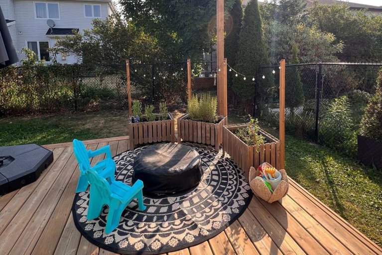 29376576/355-widgeon-way/blossom-parkkemp-parkfindlay-creek/ottawa/ontario/K1T0G1_38