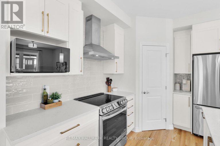 28811432/617-fisher-street/north-grenville-twp-kemptville-south/north-grenville/ontario/K0G1J0_19