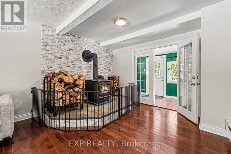 29551482/4250-511-highway/lanark-highlands-lanark-twp/lanark-highlands/ontario/K0G1K0_4