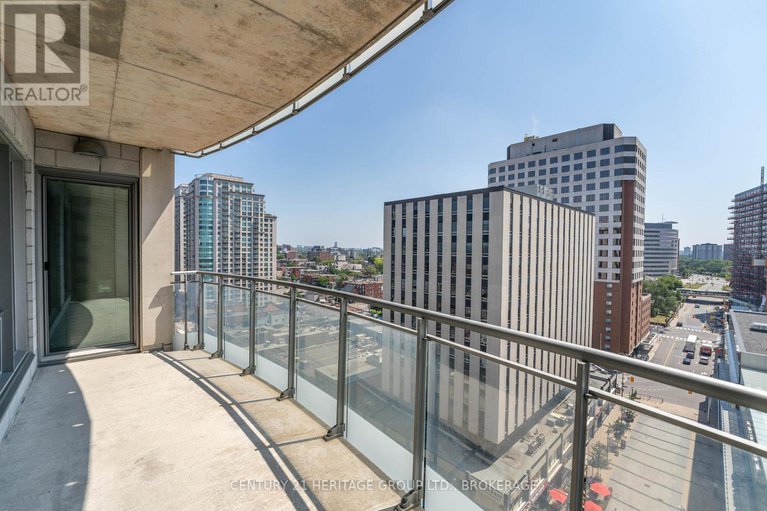28757167/1103-90-george-street/lower-townbyward-market/ottawa/ontario/K1N0A8_36