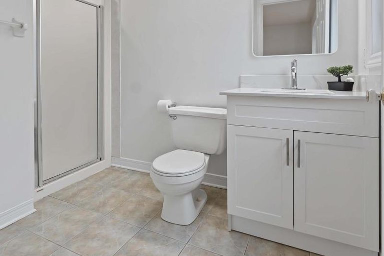 29604610/17-locheland-crescent/barrhaven-east/ottawa/ontario/K2G6H2_6