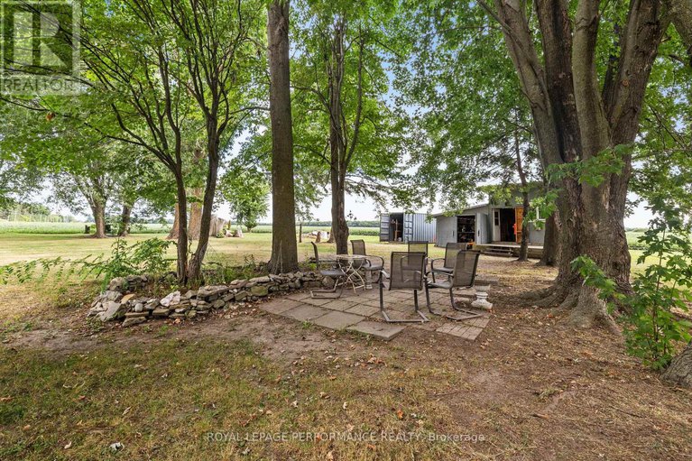 28783228/721-st-thomas-road/embrun/russell/ontario/K0A1W0_20