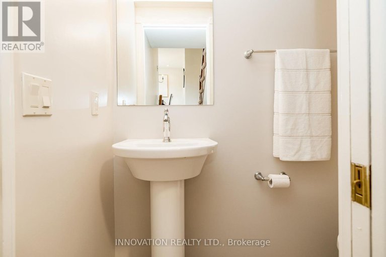 28489551/2751-massicotte-lane/emerald-woodssawmill-creek/ottawa/ontario/K1T3G9_14