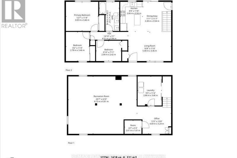 29519849/2462-dunning-road/cumberland-west/ottawa/ontario/K0A3E0_50