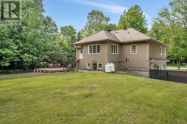 28516632/2709-dubois-street/clarencerockland-twp/clarence-rockland/ontario/K4K1K7_42